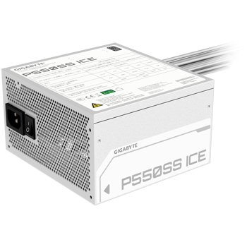 gigabyte-gp-p550ss-ice-550w-80plus-silver-230v-eu-atx-30-31--77621-gp-p550ssice.webp