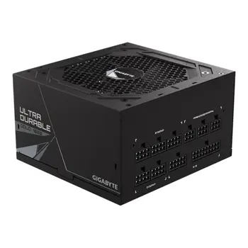 GIGABYTE GP-UD1000GM 1000W 80+ Gold, GP-UD1000GM