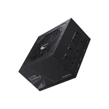 GIGABYTE GP-UD1000GM PG5 1000W PSU, GP-UD1000GM PG5