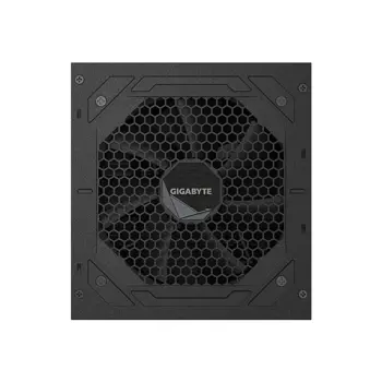 GIGABYTE GP-UD1000GM PG5 V2 1000W PSU, GP-UD1000GM PG5 V2