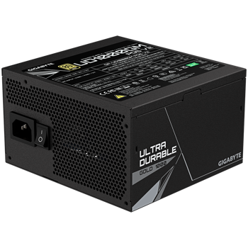 gigabyte-gp-ud1000gm-pg5-v2-ultra-durable-power-supply-1000w-65053-gp-ud1000gmpg5v2.webp
