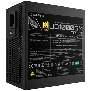 gigabyte-gp-ud1000gm-pg5-v2-ultra-durable-power-supply-1000w-89092-gp-ud1000gmpg5v2.webp