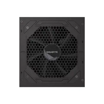 GIGABYTE GP-UD750GM PG5 V2 750W 80+ Gold, GP-UD750GM PG5 V2
