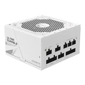 GIGABYTE GP-UD850GM PG5W 850W 80+ Gold, GP-UD850GM PG5W