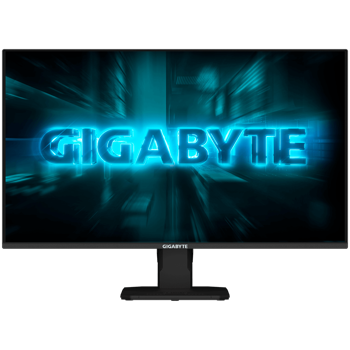 gigabyte-gs25f14-ek-245-fhd-super-speed-ips-144hz-1ms-300cdm-72040-gs25f14ek.webp