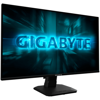 gigabyte-gs25f14-ek-245-fhd-super-speed-ips-144hz-1ms-300cdm-72113-gs25f14ek.webp