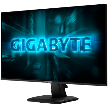 gigabyte-gs25f14-ek-245-fhd-super-speed-ips-144hz-1ms-300cdm-80438-gs25f14ek.webp
