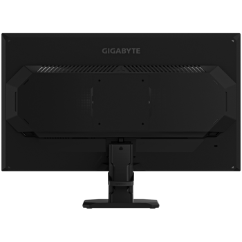 gigabyte-gs25f2-245-fhd-super-speed-ips-200hz-1ms-300cdm2-sr-92811-gs25f2eu.webp