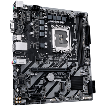 gigabyte-h810m-h-socket-1851-2x-ddr5-matx-h810m-h-37695-h810mh.webp