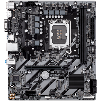gigabyte-h810m-h-socket-1851-2x-ddr5-matx-h810m-h-41738-h810mh.webp