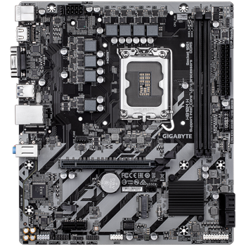 gigabyte-h810m-h-socket-1851-2x-ddr5-matx-h810m-h-60722-h810mh.webp