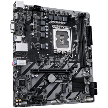 gigabyte-h810m-h-socket-1851-2x-ddr5-matx-h810m-h-62785-h810mh.webp
