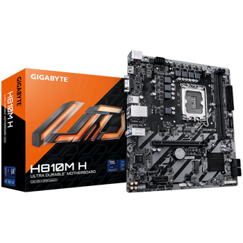 gigabyte-h810m-h-socket-1851-2x-ddr5-matx-h810m-h-65788-h810mh.webp