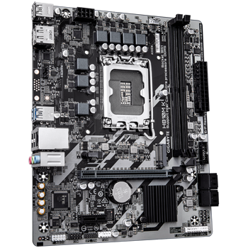 gigabyte-h810m-k-socket-1851-2x-ddr5-matx-h810m-k-43416-h810mk.webp