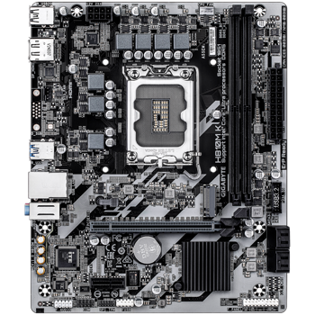 gigabyte-h810m-k-socket-1851-2x-ddr5-matx-h810m-k-44424-h810mk.webp