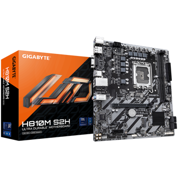 gigabyte-h810m-s2h-socket-1851-2x-ddr5-matx-h810m-s2h-62511-h810ms2h.webp