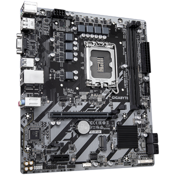 gigabyte-h810m-s2h-socket-1851-2x-ddr5-matx-h810m-s2h-63040-h810ms2h.webp