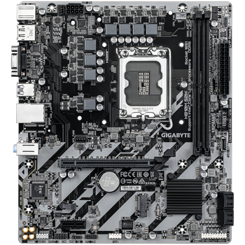 gigabyte-h810m-s2h-socket-1851-2x-ddr5-matx-h810m-s2h-64650-h810ms2h.webp