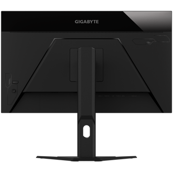 gigabyte-m27ua-27-ips-uhd-3840-x-2160-160hz-400nit-10001-1ms-36915-m27uaek.webp