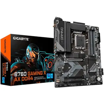 gigabyte-main-board-desktop-b760-gaming-x-ax-ddr4-85229-b760gamingxaxddr4.webp
