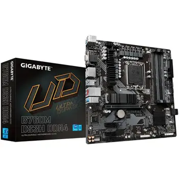 gigabyte-main-board-desktop-b760m-ds3h-ddr4-90925-b760mds3hddr4.webp