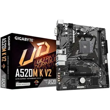 gigabyte-mainboard-a520m-k-am4-2x-ddr4-1x-m2-4x-sata-1x-hdmi-5899-a520mkv2.webp