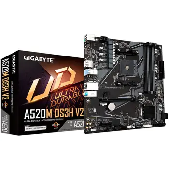 gigabyte-mainboard-desktop-a520m-ds3h-v2-6130-a520mds3hv2.webp