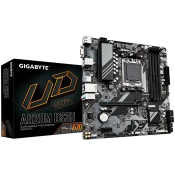 gigabyte-mainboard-desktop-a620m-ds3h-37475-a620mds3h.webp