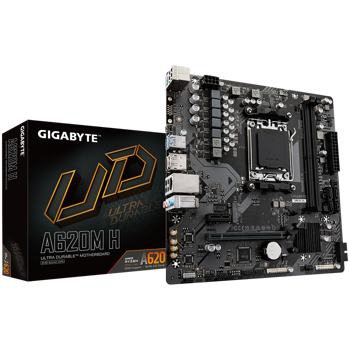 gigabyte-mainboard-desktop-a620m-h-am5-2xddr5-1xdp-1xhdmi-gl-13750-a620mh.webp