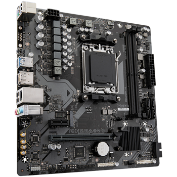 gigabyte-mainboard-desktop-a620m-h-am5-2xddr5-1xdp-1xhdmi-gl-19024-a620mh.webp