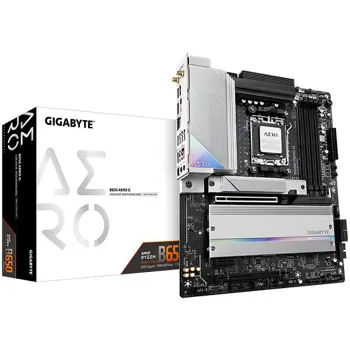 gigabyte-mainboard-desktop-b650-aero-g-am5-4x-ddr5-256gb-1x--3644-b650aerog.webp
