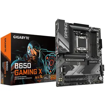 gigabyte-mainboard-desktop-b650-gaming-x-am5-4xddr5-128-1x-p-90267-b650gamingx.webp