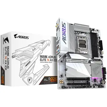 gigabyte-mainboard-desktop-b650e-a-elite-x-ice-am5-4xddr5-19-97187-b650eaelitexice.webp