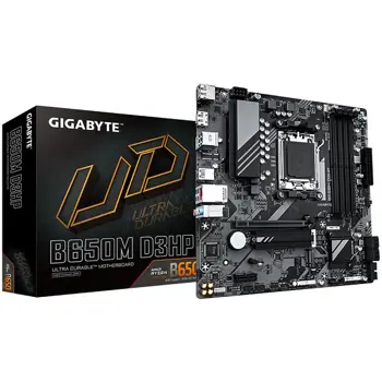 gigabyte-mainboard-desktop-b650m-d3hp-am5-4xddr5-1xhdmi-2xdp-92132-b650md3hp.webp