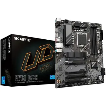 gigabyte-mainboard-desktop-b760-ds3h-86507-b760ds3h.webp