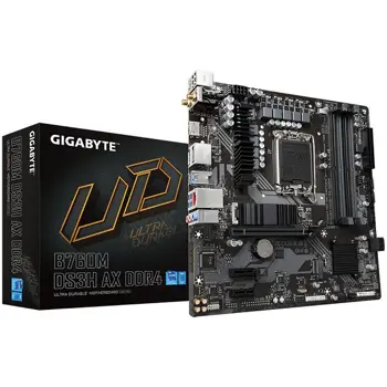 gigabyte-mainboard-desktop-b760m-ds3h-ax-ddr4-lga1700-4x-ddr-94994-b760mds3haxddr4.webp