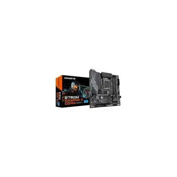gigabyte-mainboard-desktop-b760m-gaming-x-ddr4-18271-b760mgamingxddr4.webp