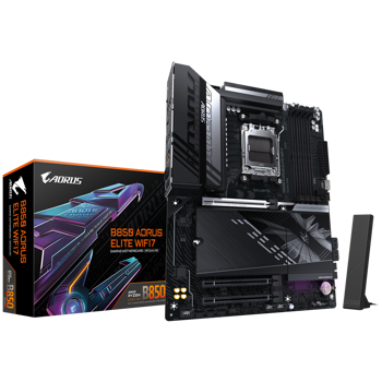 gigabyte-mainboard-desktop-b850-aorus-elite-wf7-am5-4xddr5-1-5220-b850aelitewf7.webp