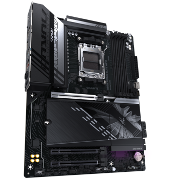 gigabyte-mainboard-desktop-b850-aorus-elite-wf7-am5-4xddr5-1-80948-b850aelitewf7.webp