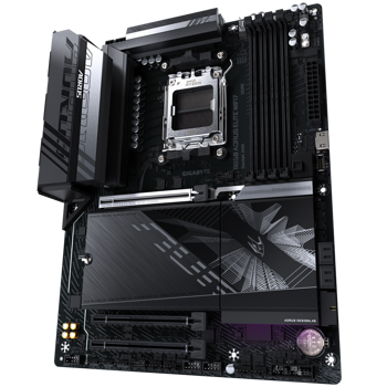 gigabyte-mainboard-desktop-b850-aorus-elite-wf7-am5-4xddr5-1-82962-b850aelitewf7.webp