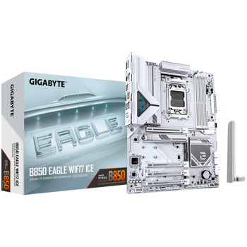 gigabyte-mainboard-desktop-b850-eagle-wf7-ice-am5-4x-ddr5-25-40281-b850eaglewf7ice.webp