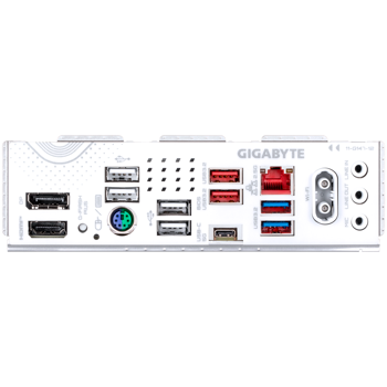 gigabyte-mainboard-desktop-b850-eagle-wf7-ice-am5-4x-ddr5-25-42261-b850eaglewf7ice.webp