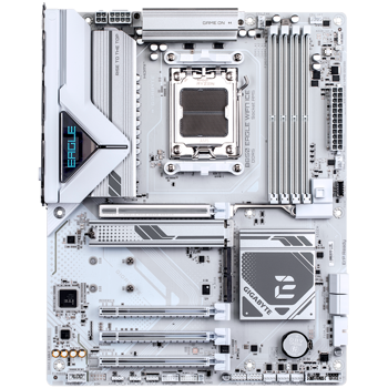 gigabyte-mainboard-desktop-b850-eagle-wf7-ice-am5-4x-ddr5-25-45651-b850eaglewf7ice.webp