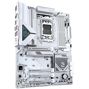 gigabyte-mainboard-desktop-b850-eagle-wf7-ice-am5-4x-ddr5-25-675-b850eaglewf7ice.webp