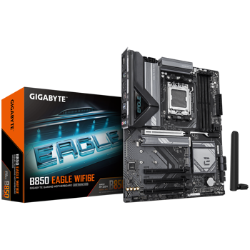 gigabyte-mainboard-desktop-b850-eagle-wifi6e-am5-4xddr5-1xdp-21905-b850eaglewifi6e.webp
