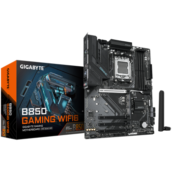 gigabyte-mainboard-desktop-b850-gaming-wf6-am5-4xddr5-1xdp-1-26849-b850gamingwf6.webp