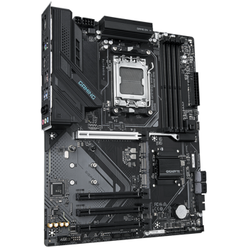gigabyte-mainboard-desktop-b850-gaming-wf6-am5-4xddr5-1xdp-1-63846-b850gamingwf6.webp