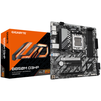 gigabyte-mainboard-desktop-b850m-d3hp-am5-4xddr5-2xdp-1xhdmi-69842-b850md3hp.webp