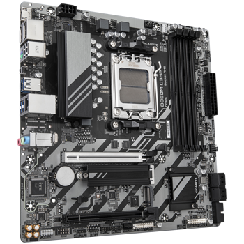 gigabyte-mainboard-desktop-b850m-d3hp-am5-4xddr5-2xdp-1xhdmi-70893-b850md3hp.webp