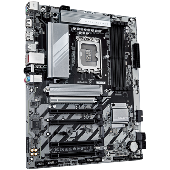 gigabyte-mainboard-desktop-b860-ds3h-wifi6e-lga1851-ultra-cp-8206-b860ds3hwifi6e.webp